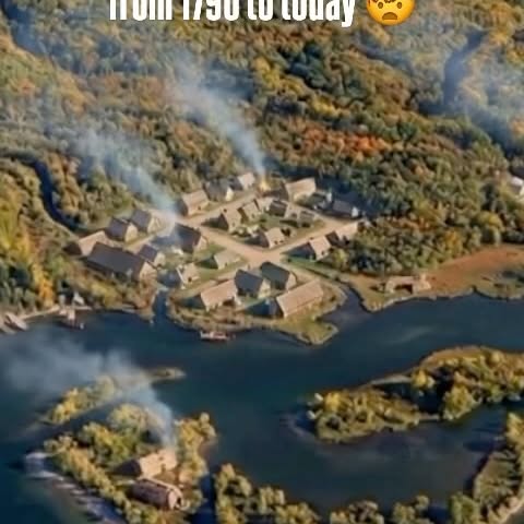  ........ftoronto   'recent posts' 