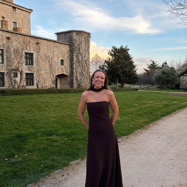  ....rati   'recent posts' 