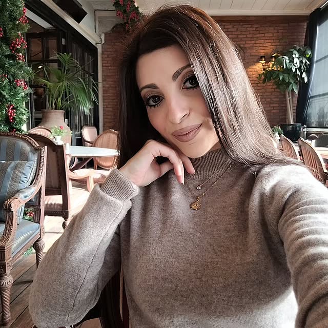  .......amanuli   'recent posts' 