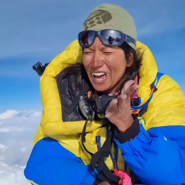  ..........stofficial   'recent posts' 