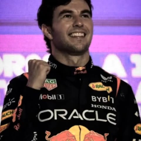  .......official   'recent posts' 