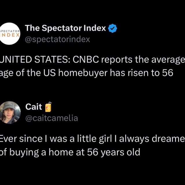  ........ghts_news   'recent posts' 