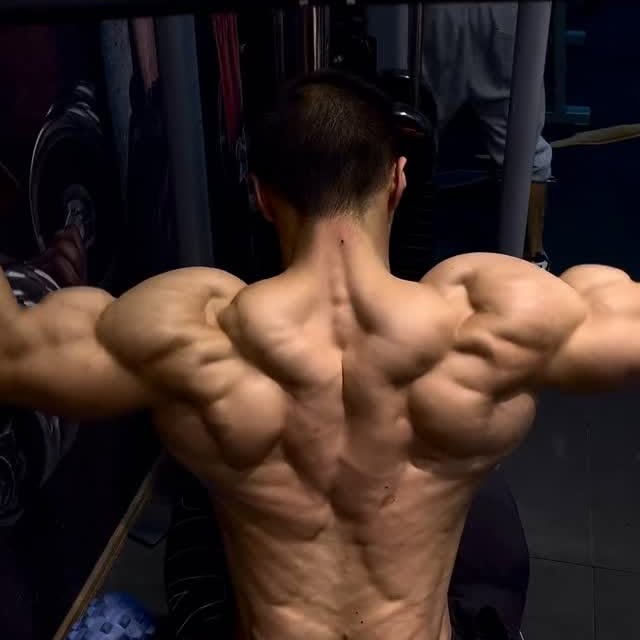  ....lean   'recent posts' 