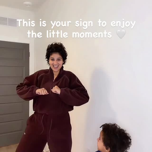  ....yrod   'recent posts' 