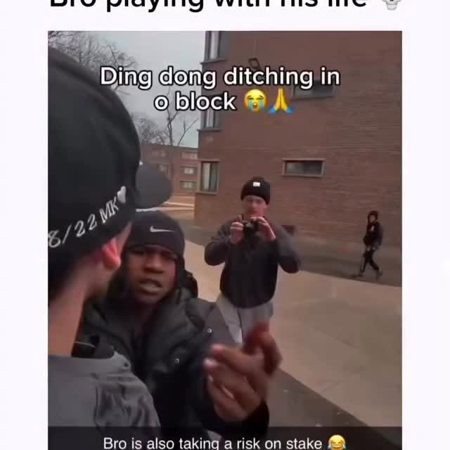  ......trikes   'recent posts' 