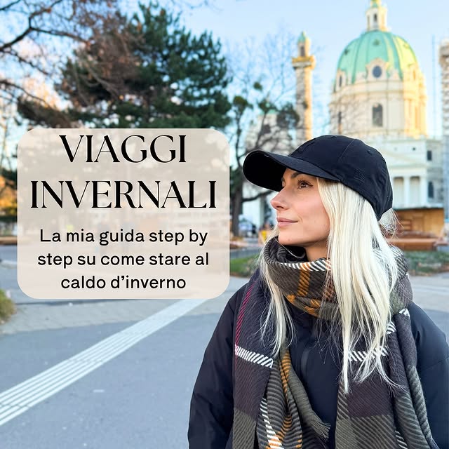  .....aisai   'recent posts' 