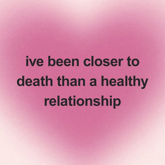  ........tallyill   'recent posts' 