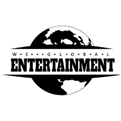 Hire .......al Music influencer with 102k