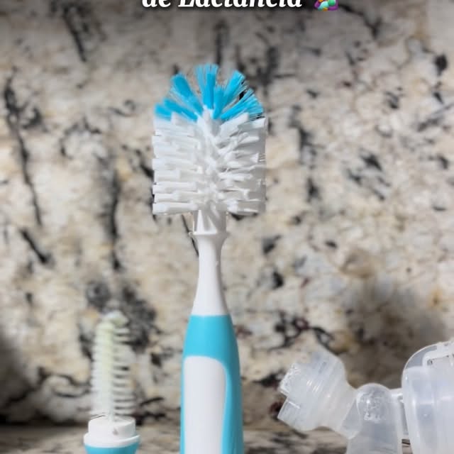  ......hmagic   'recent posts' 