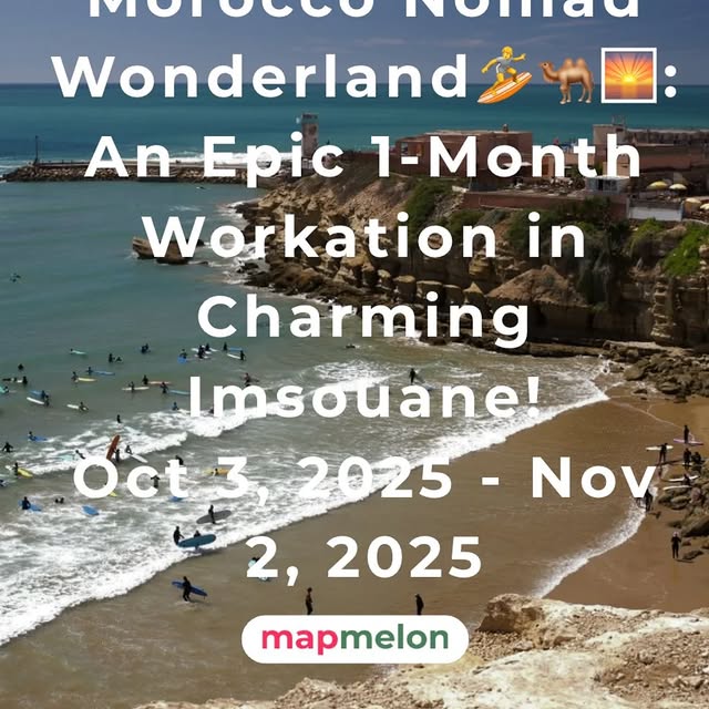  .......erlands   'recent posts' 