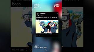  .....ENACE  'recent videos' 