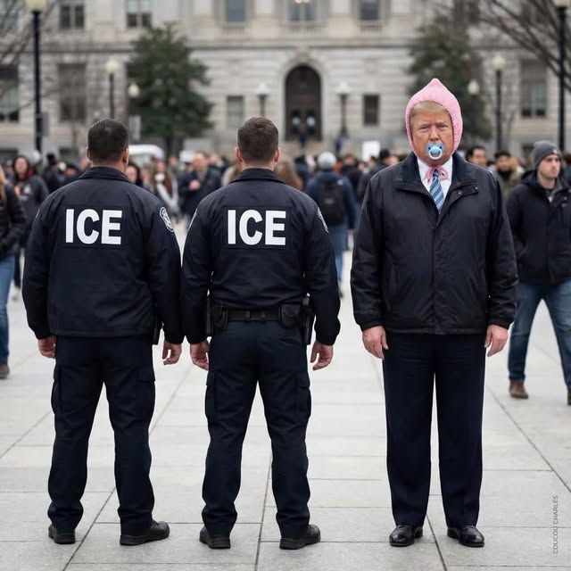  ....world   'recent posts' 