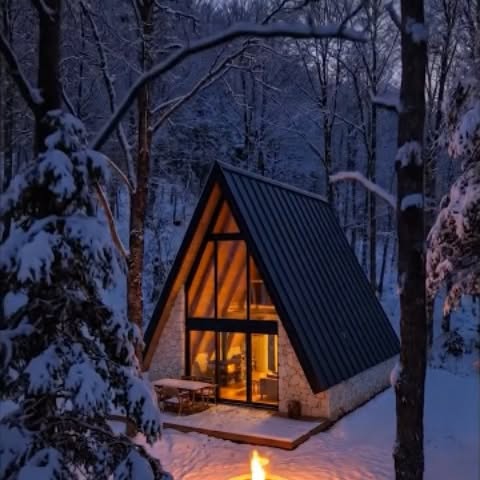  .......sespics   'recent posts' 