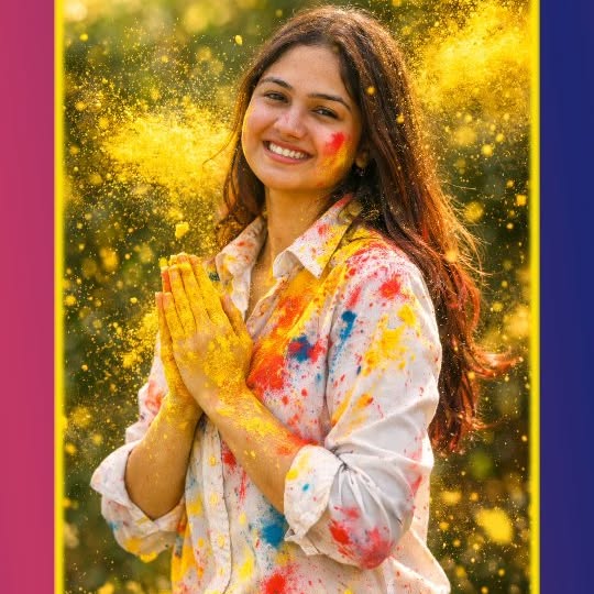  .....karan_   'recent posts' 