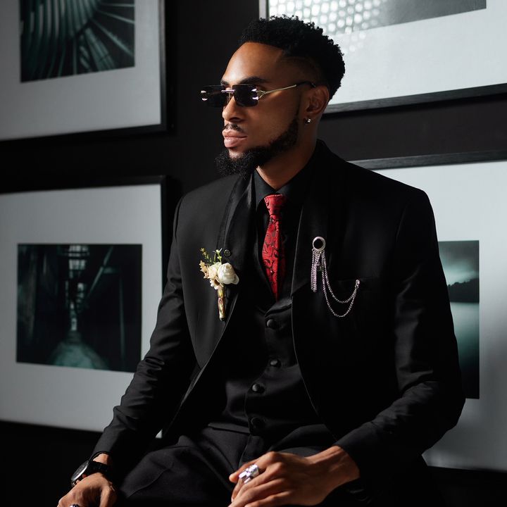 Hire ....pdal influencer with 13.4m