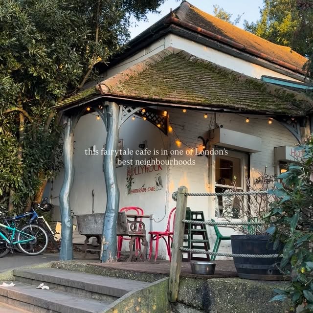  .........tlelondon   'recent posts' 