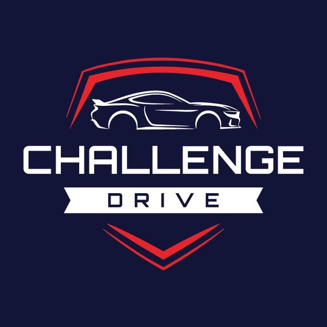  .......fanclub   'recent posts' 