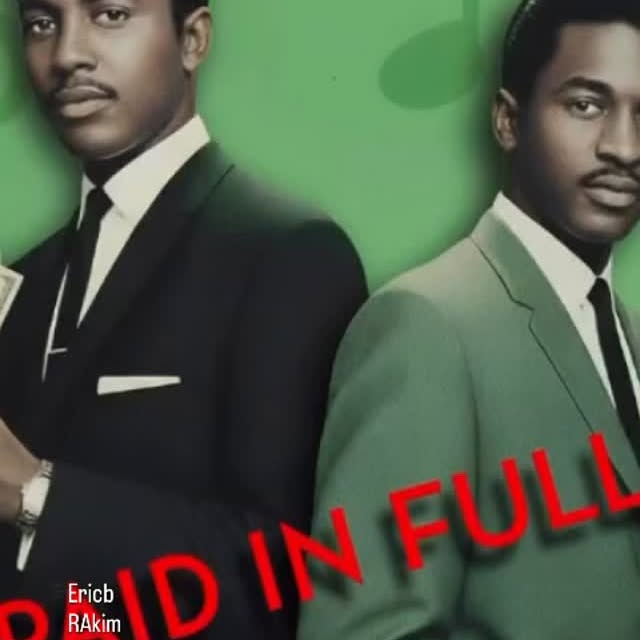  .......djericb   'recent posts' 