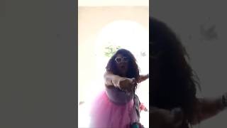  ....... FAMILY  'recent videos' 