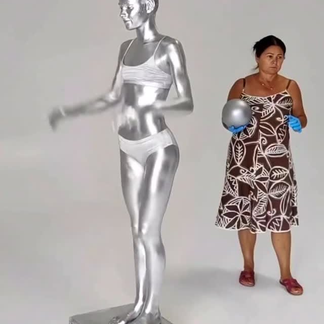  .......fcolors   'recent posts' 