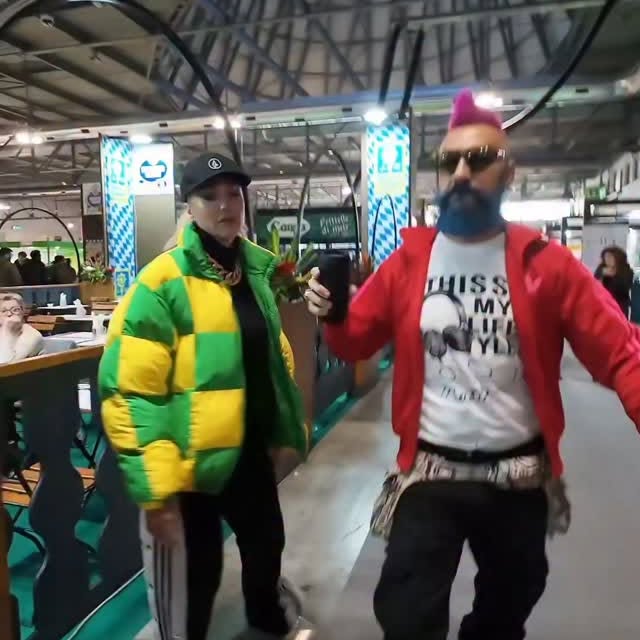  ........attilo90s   'recent posts' 