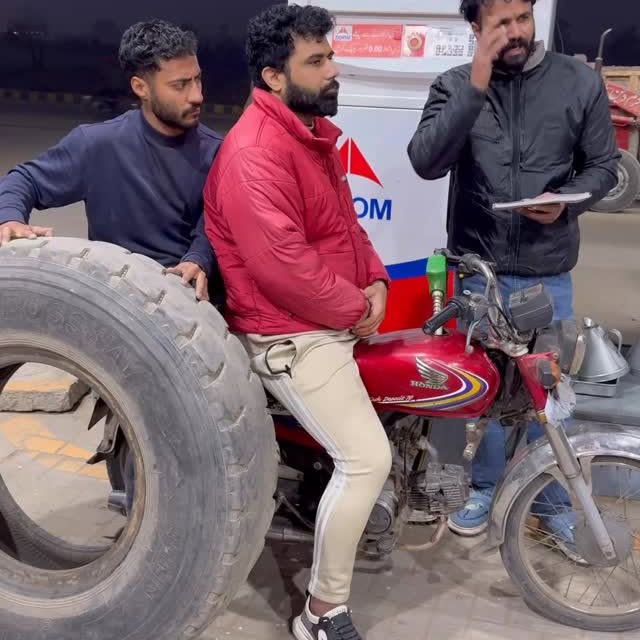  ......aeed50   'recent posts' 