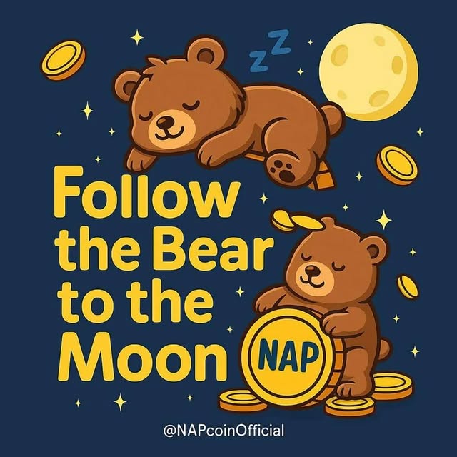  ......uncher_   'recent posts' 