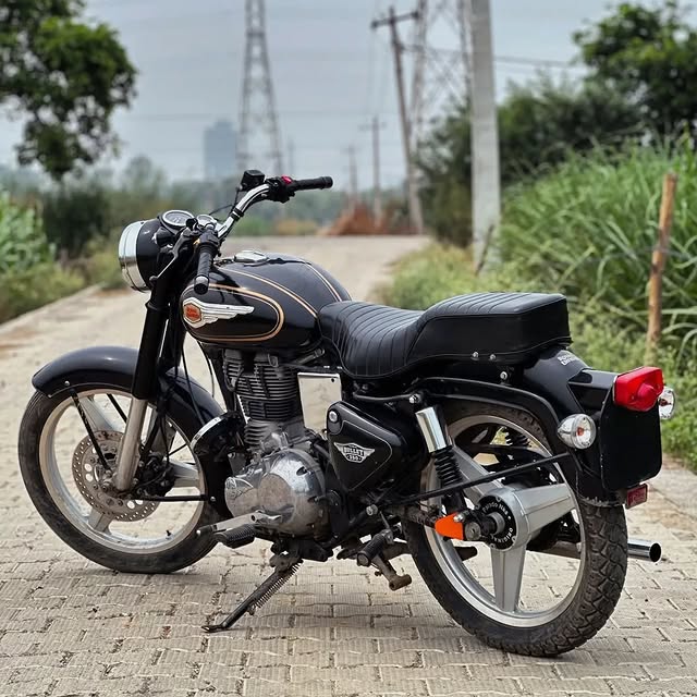  .......r.sales_   'recent posts' 