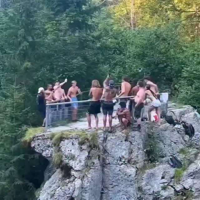  .......sportpin   'recent posts' 