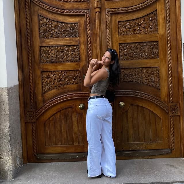  .....a.gonz   'recent posts' 