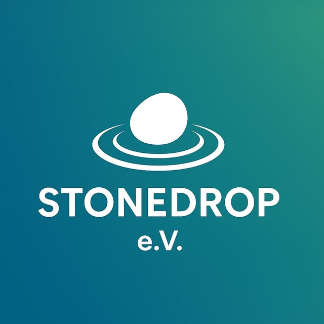  ........ion_insta   'recent posts' 