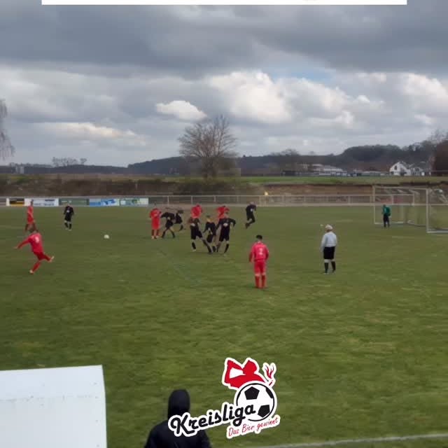  ..........ussball.de   'recent posts' 