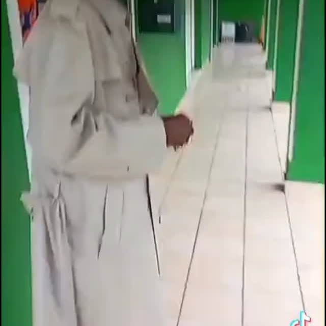  .......boulogne   'recent posts' 