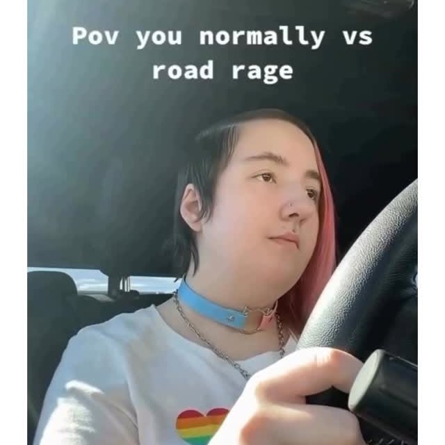  ..........rcringepage   'recent posts' 