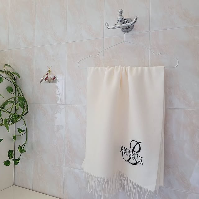  .......amanuli   'recent posts' 