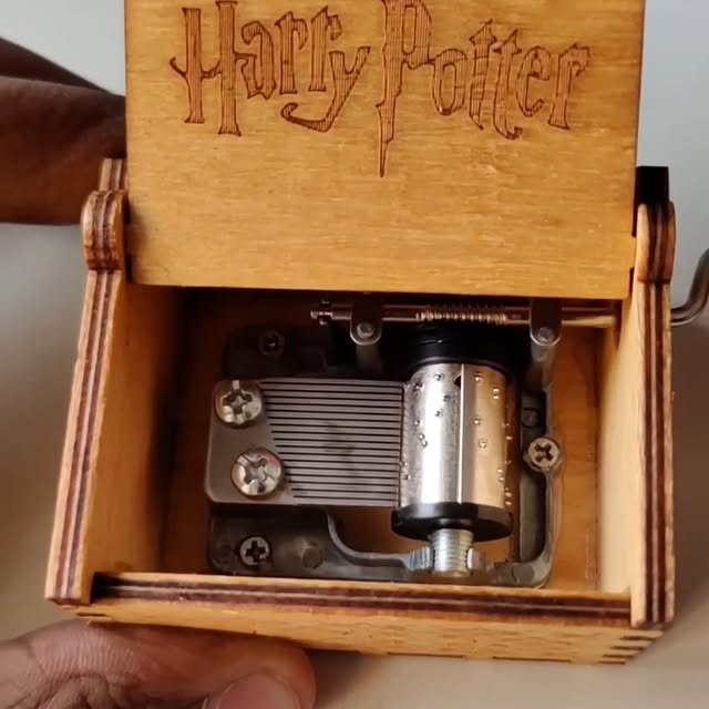  ........mmunches   'recent posts' 