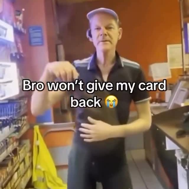  ............orning_kisser   'recent posts' 