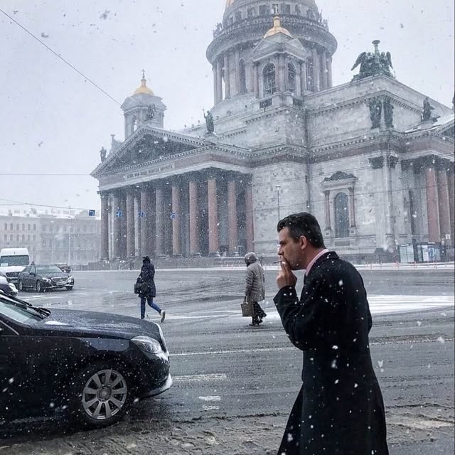  ......erfever   'recent posts' 