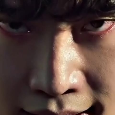  .....uk_jk   'recent posts' 