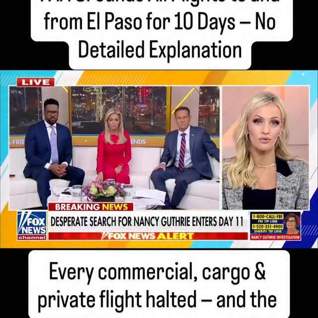  .........luenews29   'recent posts' 