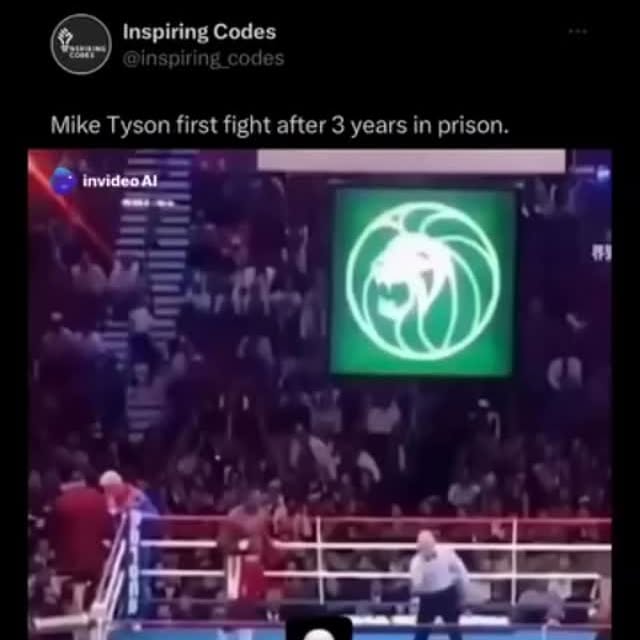  .....gside   'recent posts' 