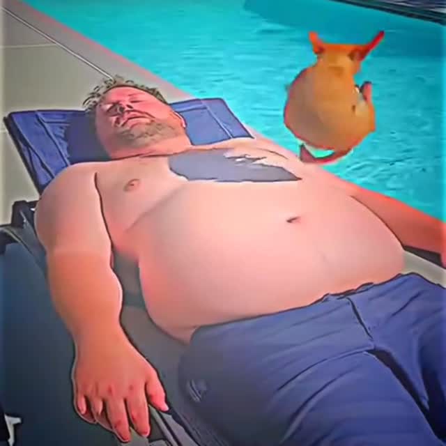  ......ogscute   'recent posts' 