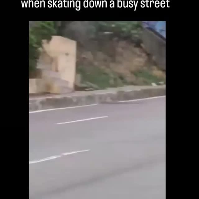  ...slab   'recent posts' 