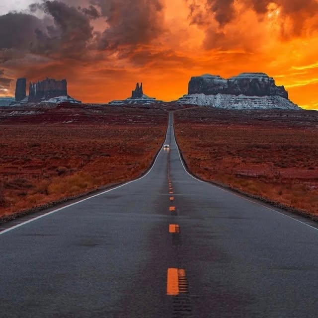  ........e.america   'recent posts' 