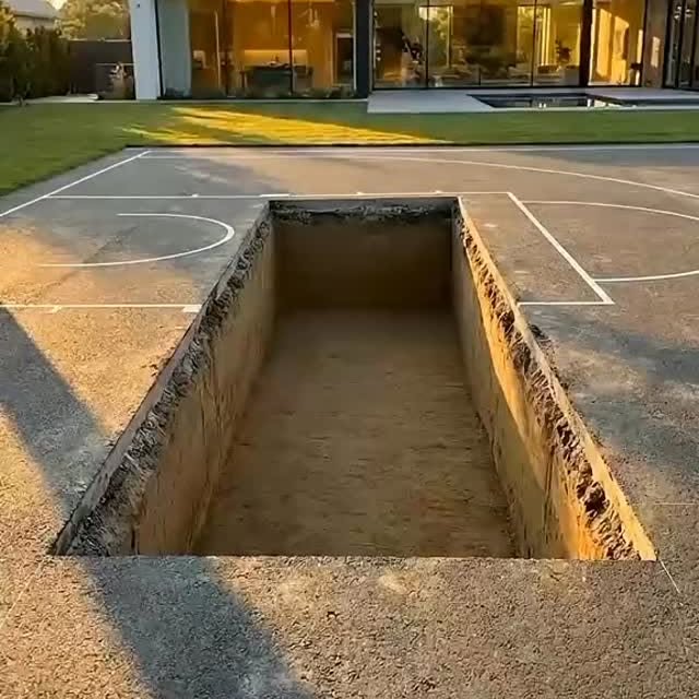  .......sdecors   'recent posts' 