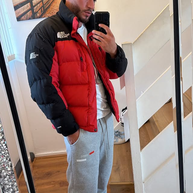  ....etics   'recent posts' 