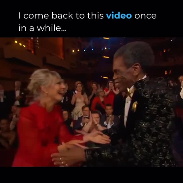  ........re.guide   'recent posts' 