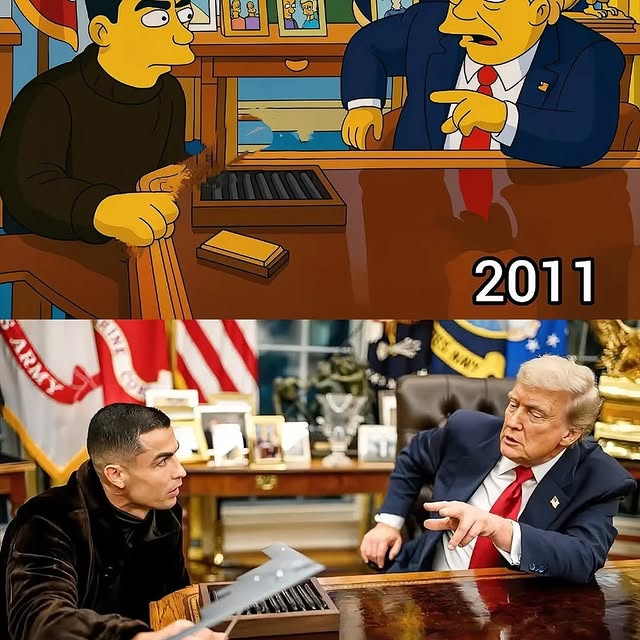  .......fcolors   'recent posts' 