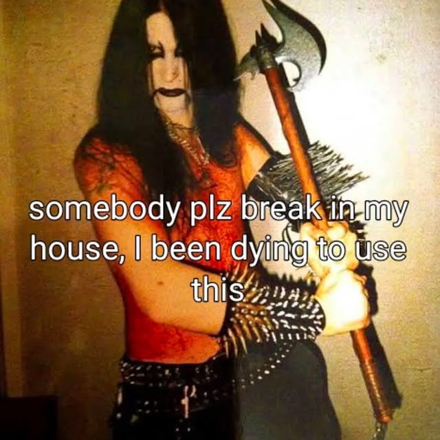  ....lmeme   'recent posts' 