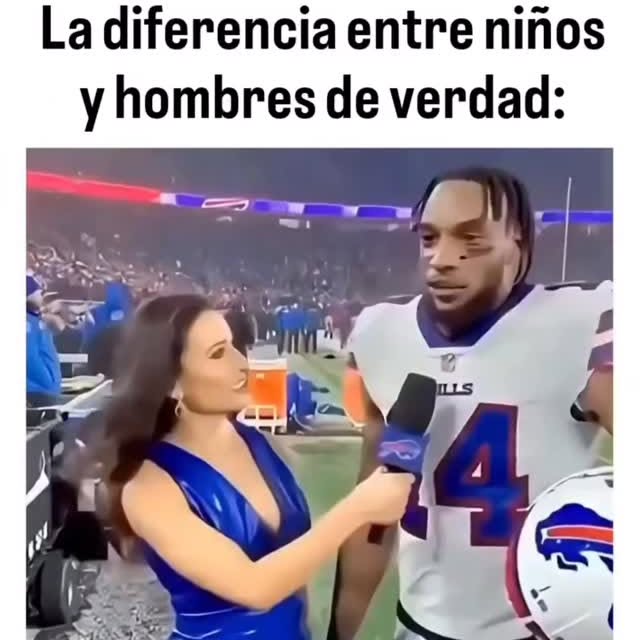  .....smsjs   'recent posts' 